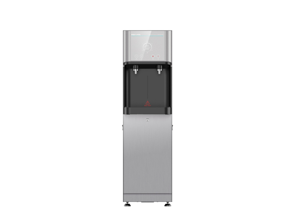 AHR2903-2030K2商务直饮机